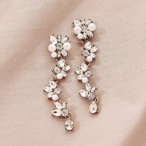 Olive and Piper Savannah Drops